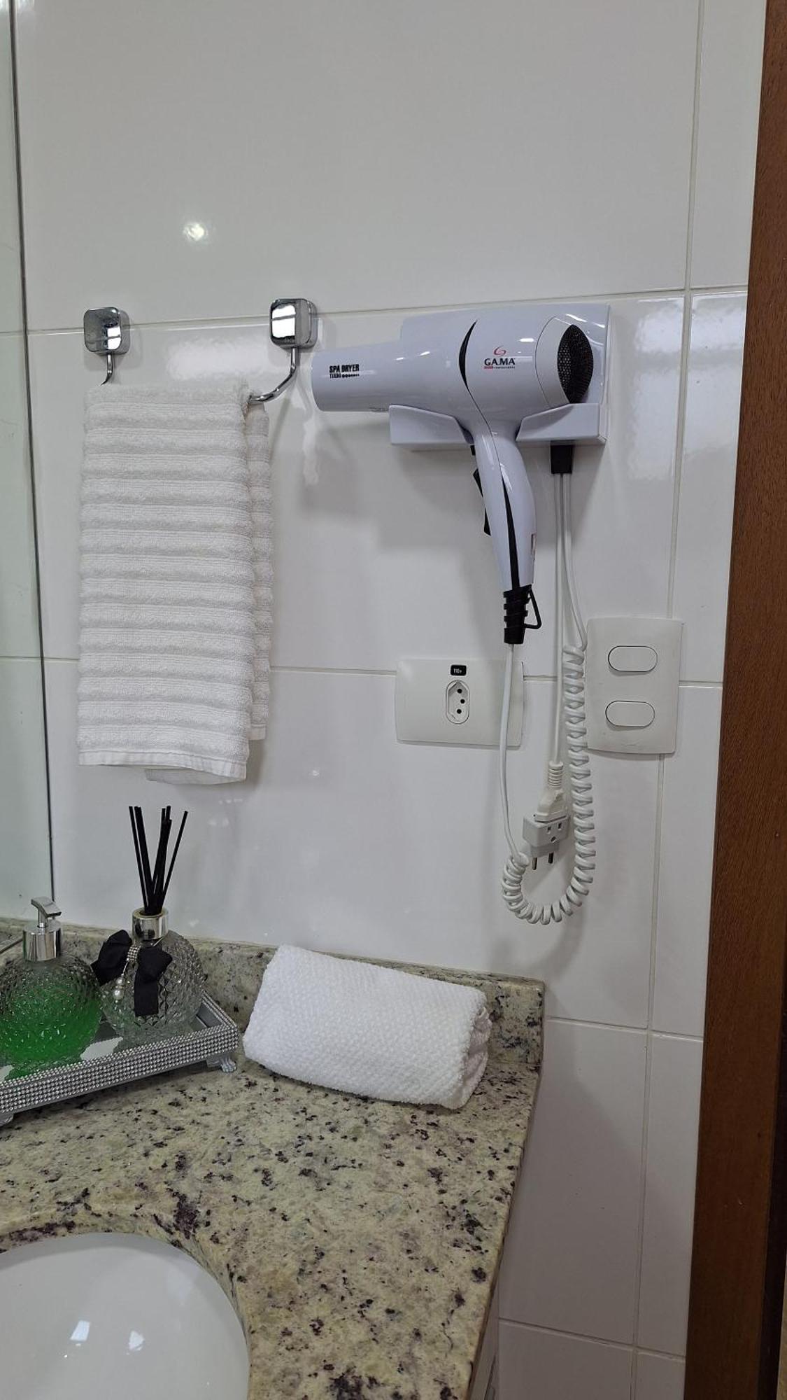 NOSSO LOFT ENCANTADOR em Campos do Jordão Exterior foto